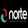 Radio Norte (Байя-Бланка)