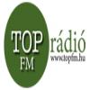 TOP FM (Венгрия - Будапешт)