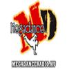 MegaDance Radio (Венгрия - Будапешт)