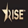Rise FM Hit House (Венгрия - Будапешт)