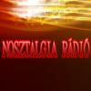 Nosztalgia Radio (Венгрия - Будапешт)