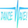 Dance Wave! (Венгрия - Будапешт)