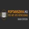 Poptarisznya (Венгрия - Будапешт)
