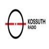 Kossuth Radio 107.8 FM (Венгрия - Будапешт)