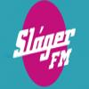 Slager FM 95.8 FM (Венгрия - Будапешт)