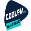 Cool FM 107.3 FM (Венгрия - Будапешт)