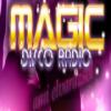 Magic Disco Radio (Венгрия - Будапешт)