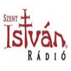 Szent Istvan 91.8 FM (Венгрия - Эгер)