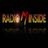 Radio Inside (Венгрия - Будапешт)