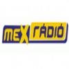 Mex Radio (Венгрия - Будапешт)