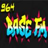 Base FM 96.4 FM (Венгрия - Будапешт)