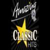 Amazing Classic Hits (Германия - Берлин)