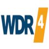WDR 4 (Германия - Кёльн)