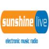 Radio Sunshine-Live 102.1 FM (Германия - Мангейм)