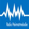 Radio Heimatmelodie (Германия - Регенсбург)
