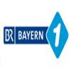 Bayern 1 (Германия - Мюнхен)
