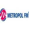 Metropol FM 101.9 FM (Германия - Берлин)