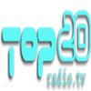 Top 20 Radio (Германия - Берлин)