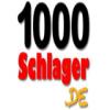 1000 Schlager (Германия - Констанц)
