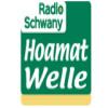 Schwany Hoamatwelle (Германия - Айтерхофен)