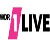 WDR 1 LIVE (Германия - Кёльн)