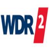 WDR 2 87.6 FM (Германия - Кёльн)
