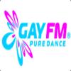 Gay FM (Германия - Берлин)