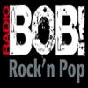 Radio Bob (Германия - Кассель)