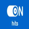 Радио ON Hits Германия - Хоф