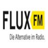 FluxFM 100.6 FM (Германия - Берлин)