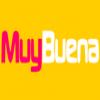 Радио Muy Buena (106.3 FM) Испания - Аликанте