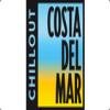 Радио Costa Del Mar - Chillout Испания - Ибица