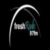 Fresh Radio 91.8 FM (Испания - Бенидорм)