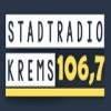 Stadtradio Krems 100.4 FM (Австрия - Кремс-на-Дунае)