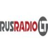 RUSRADIO LT 105.6 FM (Литва - Вильнюс)