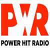 Power Hit Radio 95.9 FM (Литва - Вильнюс)