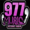 HitsRadio 977 (Today's Hits) США - Орландо