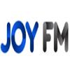 Joy FM 100.6 FM (Турция - Стамбул)