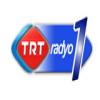 TRT Radio 1 87.9 FM (Турция - Анкара)