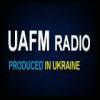 UA FM (Украина - Киев)