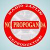 Radio ZapliN (Россия - Санкт-Петербург)
