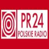 Polskie Radio - 24 (Польша - Варшава)