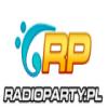 RadioParty.pl (Польша - Бендзин)