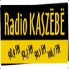 Radio Kaszebe (Польша - Владыславово)