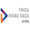 Twoja Polska Stacja 101.9 FM (Польша - Ченстохова)