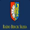 Radio Bercik Silesia (Польша - Краков)