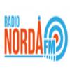 Norda FM 88.0 FM (Польша - Вейхерово)