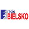 Radio Bielsko (Бельско-Бяла)