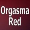 Red (Orgasma FM) (Москва)