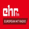 European Hit Radio 88.4 FM (Латвия - Рига)